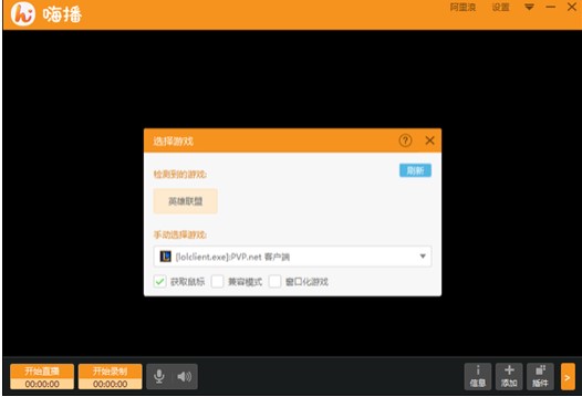 �˲�ֱ���������dʹ���O��