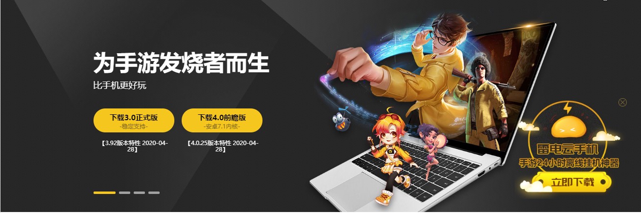 ��X���������d�����������