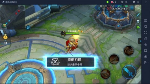 �vӍ�������ְ����挣�����d���b