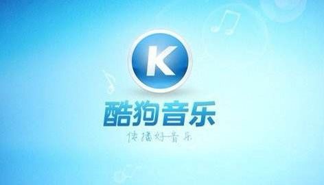 �����������������ṷ����2009���d���b