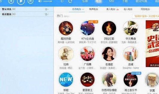 �����������������ṷ����2009���d���b