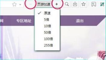 17173�Α��������dʹ�� ��Ҍ��Þg�[��