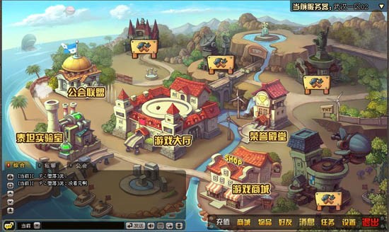 TNT�������Α��w�