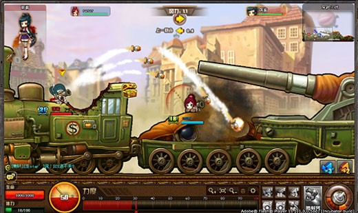 TNT�������Α��w�