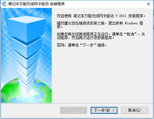 �Pӛ���o���W���ӛ]������ô�k��