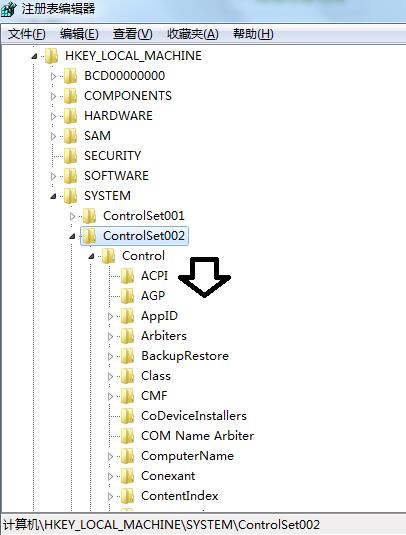 �Pӛ���o���W���ӛ]������ô�k��