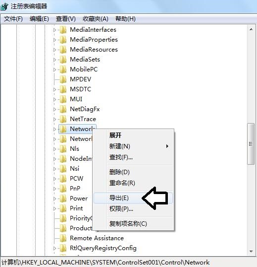 �Pӛ���o���W���ӛ]������ô�k��