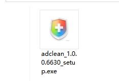 ��X�V��̫���ˣ����d�V��r����������V��