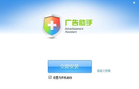 ��X�V��̫���ˣ����d�V��r����������V��