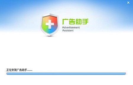 ��X�V��̫���ˣ����d�V��r����������V��