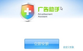 �V���^�Vܛ���V���������d����