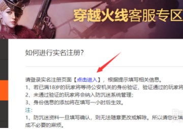 cf�Α��������ν����