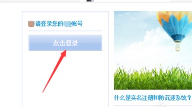 cf�Α��������ν����
