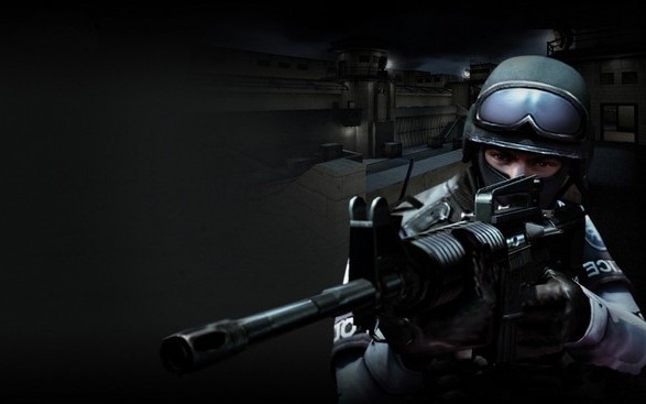 CF��������ô�k�����dCF������Ȳ���