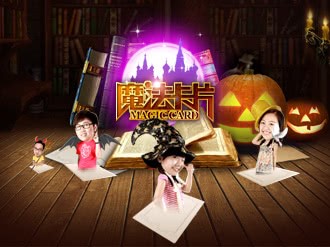 QQħ����Ƭ�ܼ��o�����d���� �Ԅӟ���ȡ��