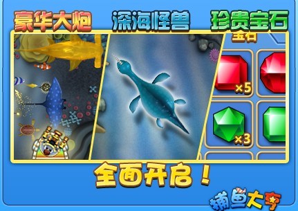 QQ���~����Α���