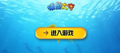 QQ���~����Α���