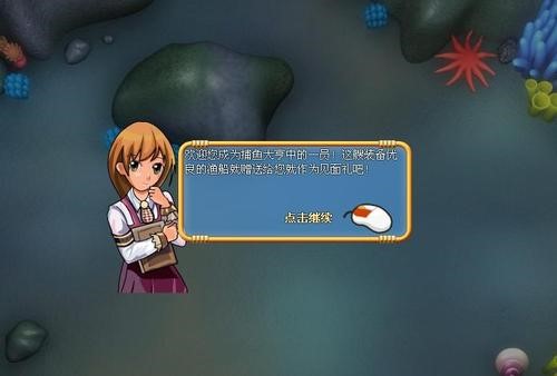 QQ���~����Α���