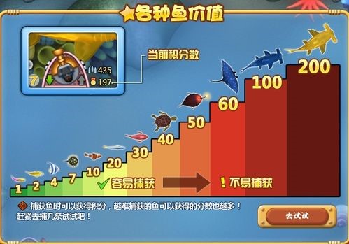 QQ���~����Α���