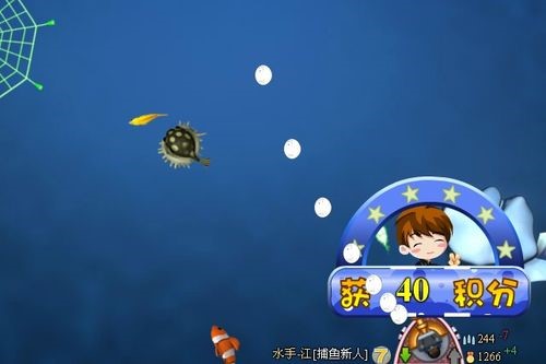 QQ���~����Α���