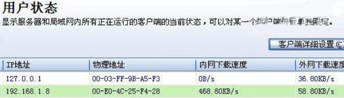 �W�ɰ�Ѹ�����d���� �W�Ɍ��õĸ������d����