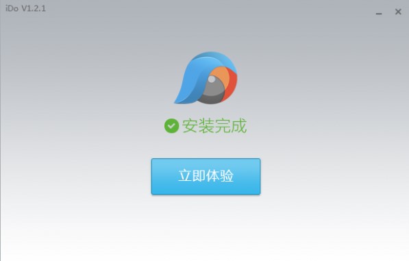 ����iDo�ٷ��������DƬMV�̳�