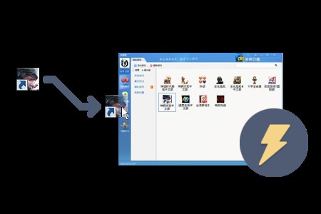 �΂b�Α����ƽ�_��ʲô��