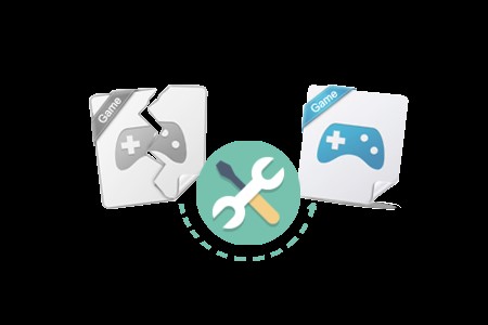 �΂b�Α����ƽ�_��ʲô��