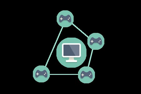 �΂b�Α����ƽ�_��ʲô��