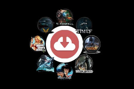 �΂b�Α����ƽ�_��ʲô��