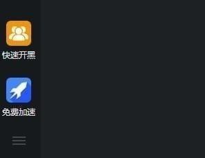 YY늺��Z���_��ƽ�_���dʹ�ú���