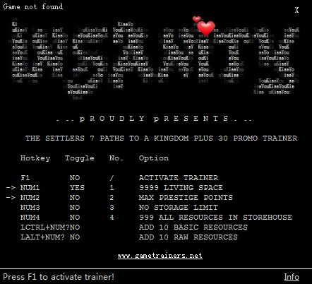 �������Z(y��)7ȫ���޸���ʹ���f(shu��)��