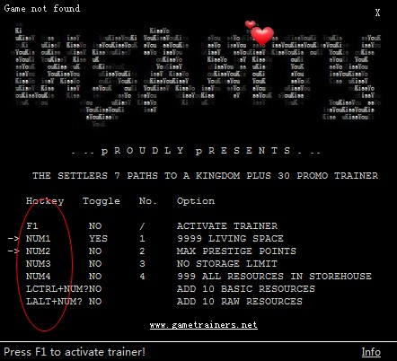 �������Z(y��)7ȫ���޸���ʹ���f(shu��)��