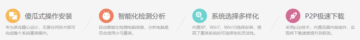 ���bϵ�y�����e�� ���dС�Rһ�I���bϵ�y