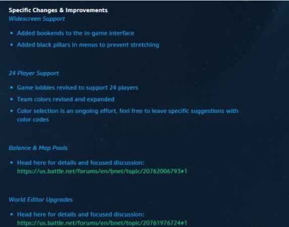 ħ�F����3�a���ٷ������d���b