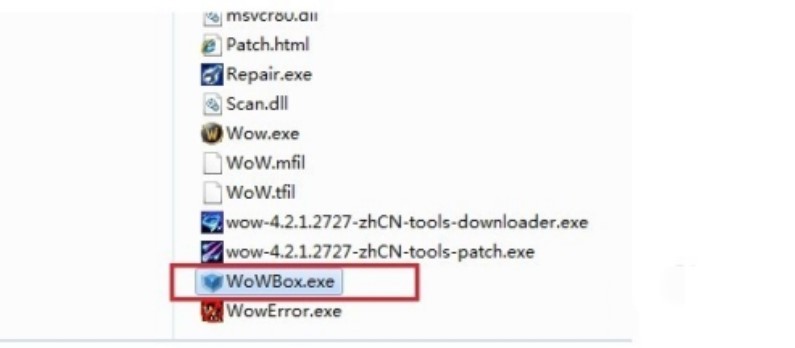 ħ�F�������ħ�а��bʹ�÷���