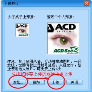 �挦��ҕ�l�Α�����ʹ��Ԕ����B