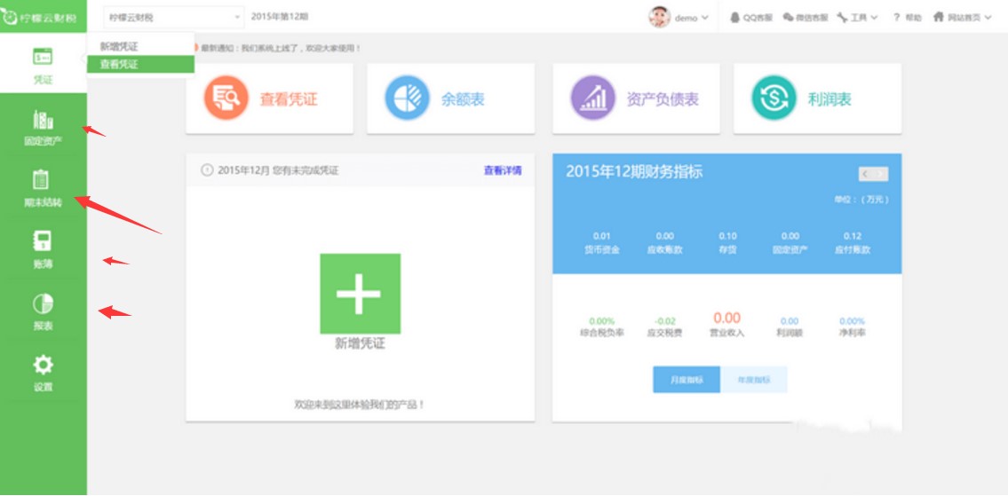 ���M��ؔ��ܛ��������ؔ�����d�w�