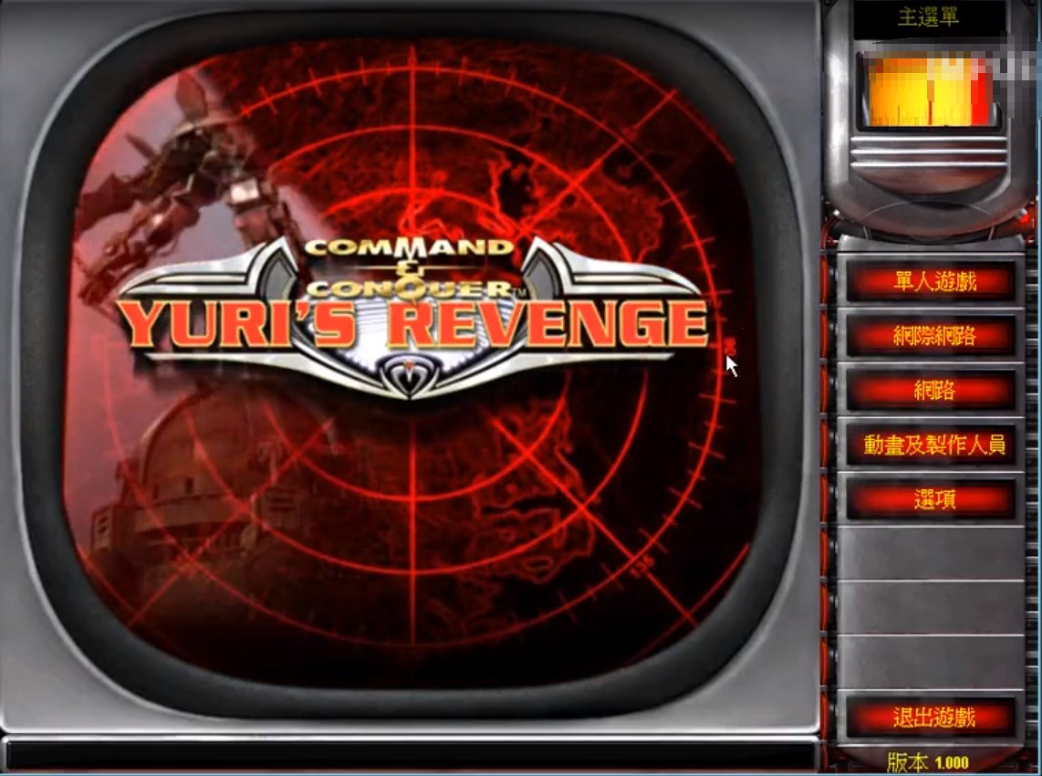 �O�ټt��2�o������ʹ�ý̳�