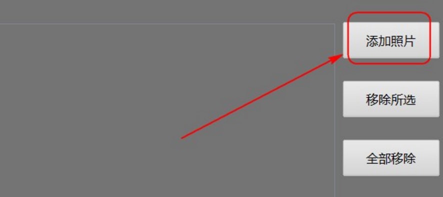 �_�vDIY�O(sh��)Ӌܛ�� �_�vģ���������̳�