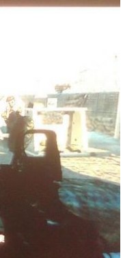 ʹ���ن�6�F����2�Α���