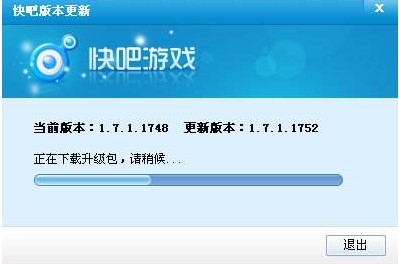 ����Α�ٷ��� �S����X�Α��YԴ�������d