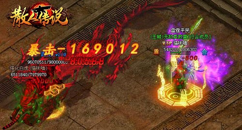 ����ɢ�˂��fX�o���ٷ������dʹ���w�