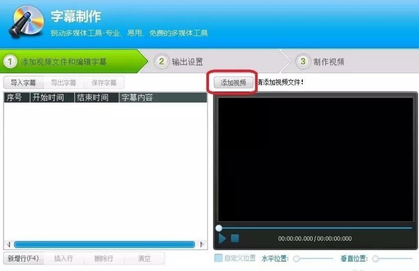 ҕ�l��݋������ô������Ļ