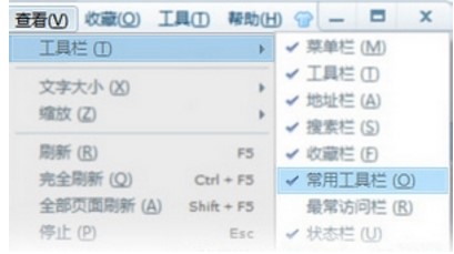 �ѹ����ٞg�[������ʹ�÷���
