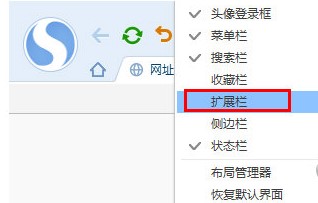 �ѹ����ٞg�[������ʹ�÷���