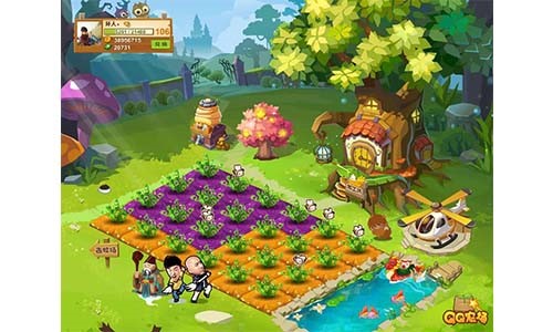 QQ�r��������һ�����o��ʹ�ù���