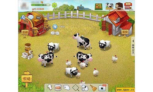 QQ�r��������һ�����o��ʹ�ù���