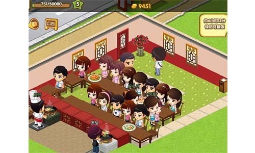 QQ�r��������һ�����o��ʹ�ù���