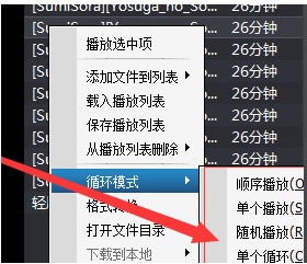 ���LӰ��5��ô�O��ѭ�h����